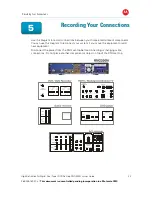 Preview for 31 page of Motorola RNG200N User Manual