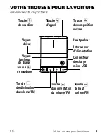 Предварительный просмотр 71 страницы Motorola Roadster 2 Quick Start Manual