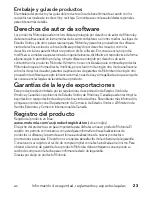 Preview for 51 page of Motorola Roadster pro Let'S Get Started