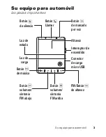 Preview for 37 page of Motorola Roadster Quick Start Manual