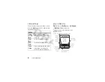 Предварительный просмотр 35 страницы Motorola ROKR E2 Instruction Manual