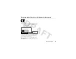 Предварительный просмотр 90 страницы Motorola ROKR E2 Instruction Manual