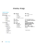 Preview for 10 page of Motorola ROKR User Manual