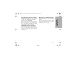 Предварительный просмотр 11 страницы Motorola RP Series Installation And User Manual