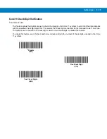 Preview for 130 page of Motorola RS507 Series Product Reference Manual