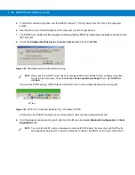 Preview for 197 page of Motorola RS507 Series Product Reference Manual