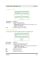 Preview for 37 page of Motorola RSG2500 User Manual