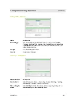 Preview for 39 page of Motorola RSG2500 User Manual