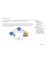 Предварительный просмотр 21 страницы Motorola RSGu3502 User Manual