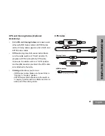 Preview for 47 page of Motorola RVA50UL User Manual