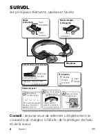 Preview for 50 page of Motorola S11 FLEX HD Getting Started Manual