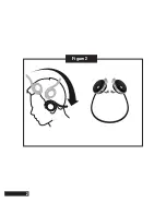 Preview for 5 page of Motorola S305 - MOTOROKR - Headset Quick Start Manual