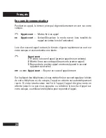 Preview for 29 page of Motorola S305 - MOTOROKR - Headset Quick Start Manual