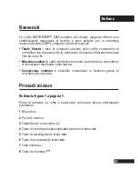 Preview for 44 page of Motorola S305 - MOTOROKR - Headset Quick Start Manual