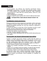 Preview for 87 page of Motorola S305 - MOTOROKR - Headset Quick Start Manual