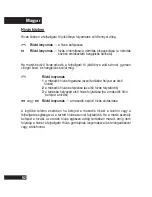 Preview for 95 page of Motorola S305 - MOTOROKR - Headset Quick Start Manual