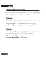 Preview for 139 page of Motorola S305 - MOTOROKR - Headset Quick Start Manual