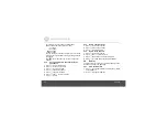 Предварительный просмотр 24 страницы Motorola S801 User Manual