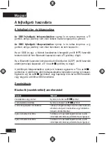 Preview for 111 page of Motorola S805 - -QSG-EMEA Motomanual