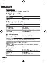 Preview for 133 page of Motorola S805 - -QSG-EMEA Motomanual