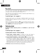 Preview for 137 page of Motorola S805 - -QSG-EMEA Motomanual