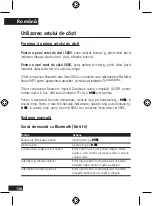 Preview for 141 page of Motorola S805 - -QSG-EMEA Motomanual