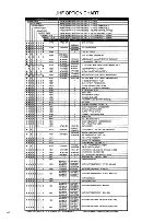 Preview for 15 page of Motorola SABER Handie-Talkie H42QXJ7139CN Maintenance Manual