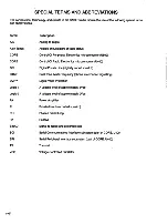 Preview for 21 page of Motorola SABER Handie-Talkie H42QXJ7139CN Maintenance Manual