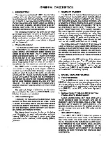 Preview for 22 page of Motorola SABER Handie-Talkie H42QXJ7139CN Maintenance Manual