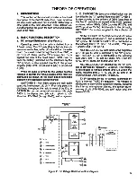 Preview for 26 page of Motorola SABER Handie-Talkie H42QXJ7139CN Maintenance Manual