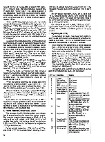 Preview for 31 page of Motorola SABER Handie-Talkie H42QXJ7139CN Maintenance Manual