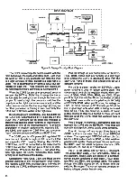 Preview for 35 page of Motorola SABER Handie-Talkie H42QXJ7139CN Maintenance Manual