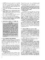 Preview for 39 page of Motorola SABER Handie-Talkie H42QXJ7139CN Maintenance Manual