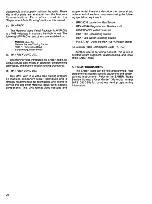 Preview for 41 page of Motorola SABER Handie-Talkie H42QXJ7139CN Maintenance Manual