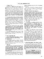 Preview for 42 page of Motorola SABER Handie-Talkie H42QXJ7139CN Maintenance Manual