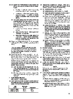 Preview for 44 page of Motorola SABER Handie-Talkie H42QXJ7139CN Maintenance Manual