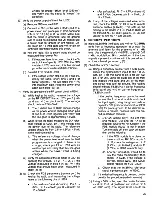 Preview for 46 page of Motorola SABER Handie-Talkie H42QXJ7139CN Maintenance Manual