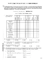 Preview for 50 page of Motorola SABER Handie-Talkie H42QXJ7139CN Maintenance Manual