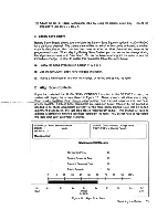 Предварительный просмотр 40 страницы Motorola SABER I User Manual