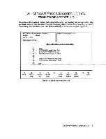 Предварительный просмотр 44 страницы Motorola SABER I User Manual