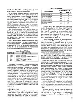 Preview for 6 page of Motorola SABER NTN4734A Instruction Manual