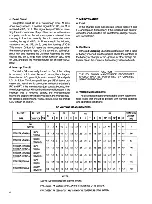 Preview for 7 page of Motorola SABER NTN4734A Instruction Manual