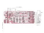 Preview for 8 page of Motorola SABER NTN4734A Instruction Manual