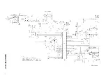 Preview for 10 page of Motorola SABER NTN4734A Instruction Manual