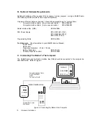 Preview for 16 page of Motorola SABER RVN4002K User Manual