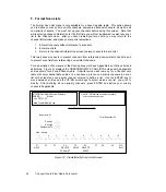 Preview for 68 page of Motorola SABER RVN4002K User Manual