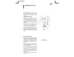 Предварительный просмотр 11 страницы Motorola SABER SI Operating Instructions Manual
