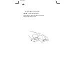 Предварительный просмотр 14 страницы Motorola SABER SI Operating Instructions Manual