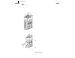 Предварительный просмотр 38 страницы Motorola SABER SI Operating Instructions Manual