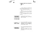 Предварительный просмотр 49 страницы Motorola SABER SI Operating Instructions Manual